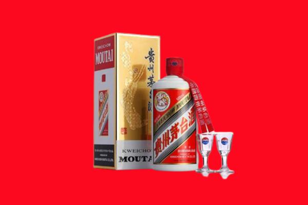 收购行情：鹤岗茅台酒回收店怎么经营？