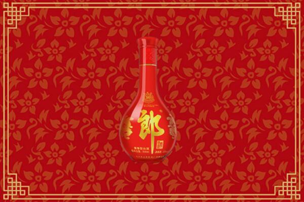 收购行情：鹤岗回收郎酒
